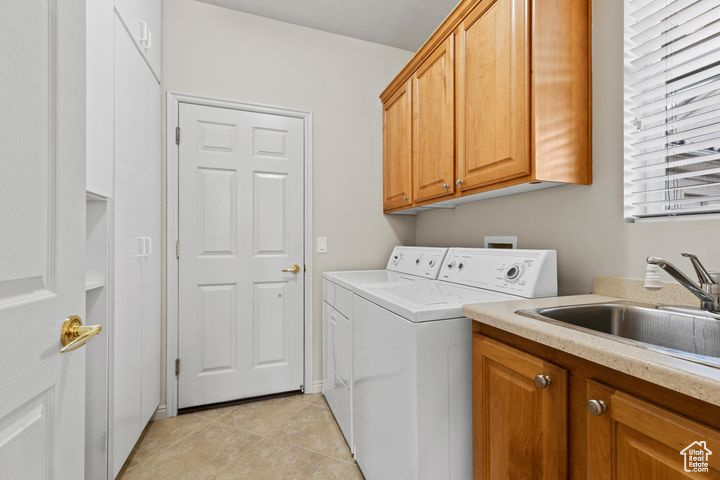 4588 Tranquility Bay Dr, Saint George, Utah image 21