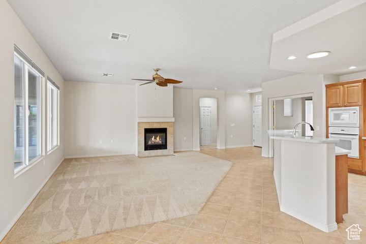 4588 Tranquility Bay Dr, Saint George, Utah image 13