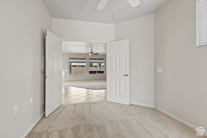 4588 Tranquility Bay Dr, Saint George, Utah image 7
