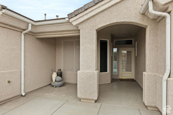 4588 Tranquility Bay Dr, Saint George, Utah image 3