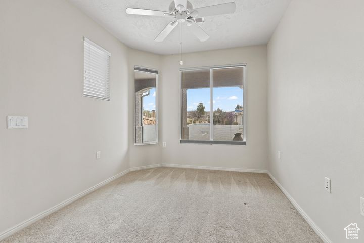 4588 Tranquility Bay Dr, Saint George, Utah image 6