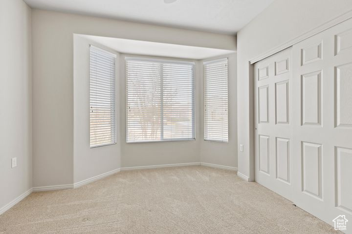 4588 Tranquility Bay Dr, Saint George, Utah image 19