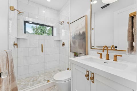 Tiny photo for 1400 WEBER WILD RD, Oakley, UT 84055 (MLS # 2169952)