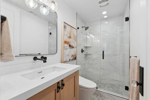 Tiny photo for 1400 WEBER WILD RD, Oakley, UT 84055 (MLS # 2169952)