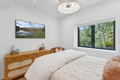 Tiny photo for 1400 WEBER WILD RD, Oakley, UT 84055 (MLS # 2169952)