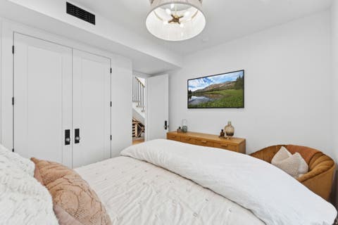 Tiny photo for 1400 WEBER WILD RD, Oakley, UT 84055 (MLS # 2169952)