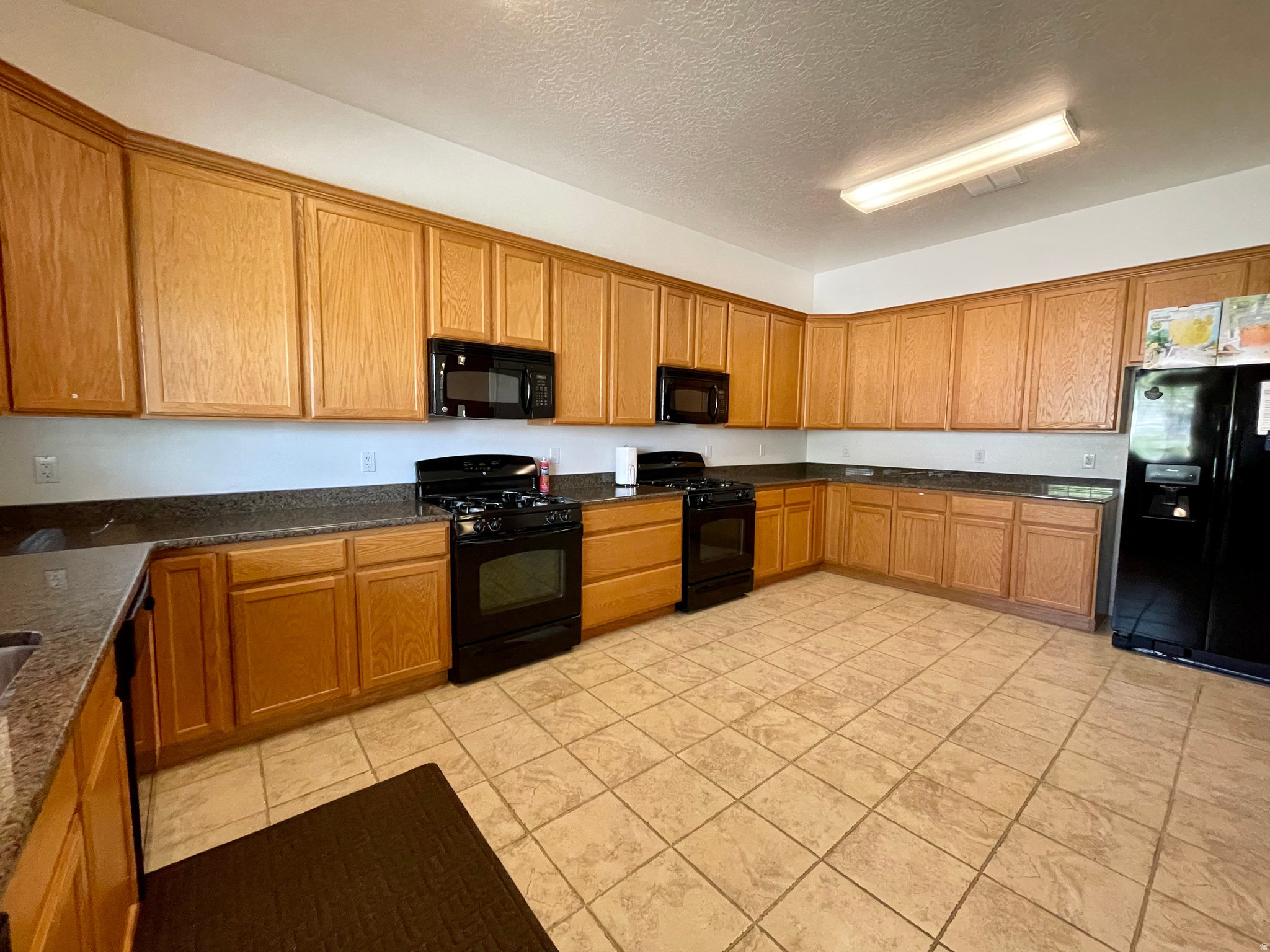 HERITAGE VILLAGE - Residential