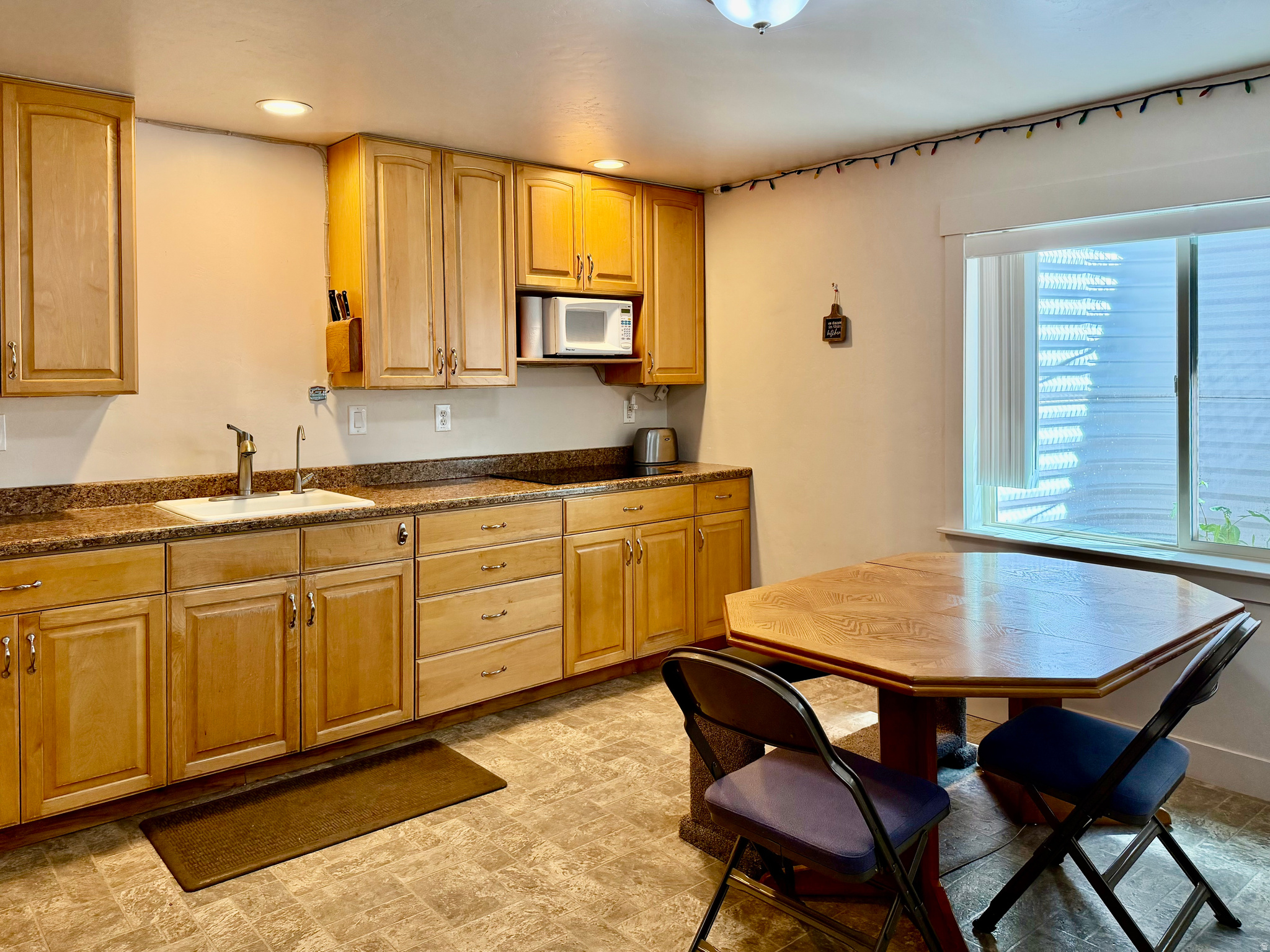 HERITAGE VILLAGE - Residential