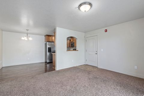 Tiny photo for 1045 S 1700 W #710, Payson, UT 84651 (MLS # 2121369)