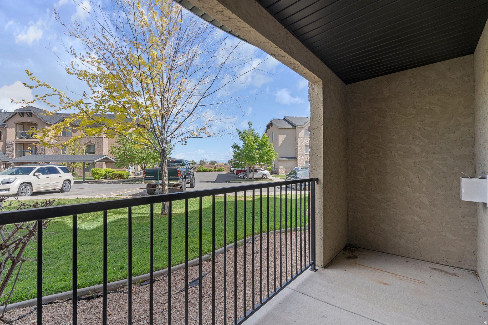 RIDGESTONE - Residential