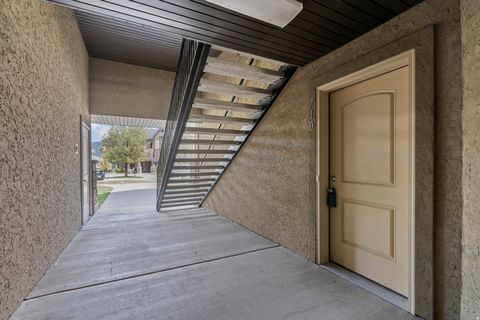 Tiny photo for 1045 S 1700 W #710, Payson, UT 84651 (MLS # 2121369)