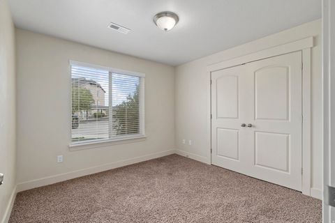 Tiny photo for 1045 S 1700 W #710, Payson, UT 84651 (MLS # 2121369)