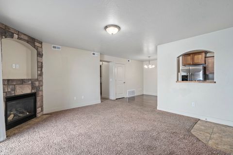 Tiny photo for 1045 S 1700 W #710, Payson, UT 84651 (MLS # 2121369)