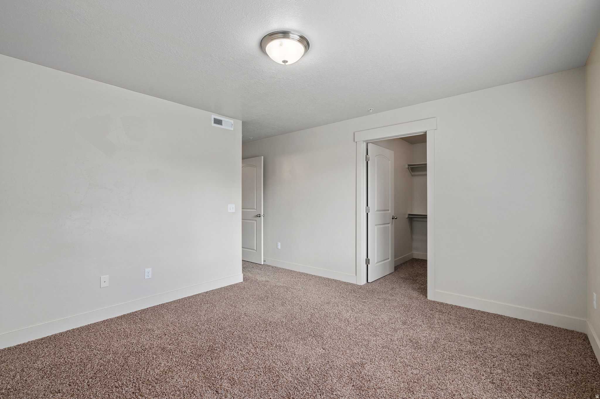 RIDGESTONE - Residential