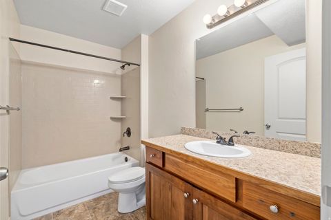 Tiny photo for 1045 S 1700 W #710, Payson, UT 84651 (MLS # 2121369)