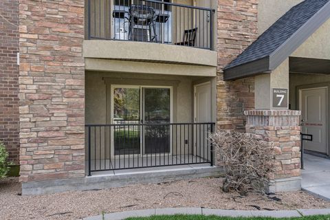 Tiny photo for 1045 S 1700 W #710, Payson, UT 84651 (MLS # 2121369)