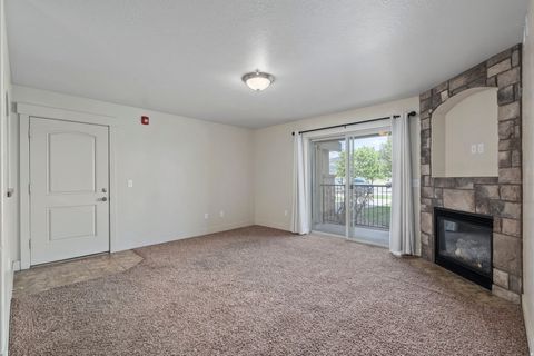 Tiny photo for 1045 S 1700 W #710, Payson, UT 84651 (MLS # 2121369)