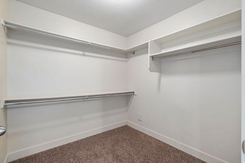 Tiny photo for 1045 S 1700 W #710, Payson, UT 84651 (MLS # 2121369)