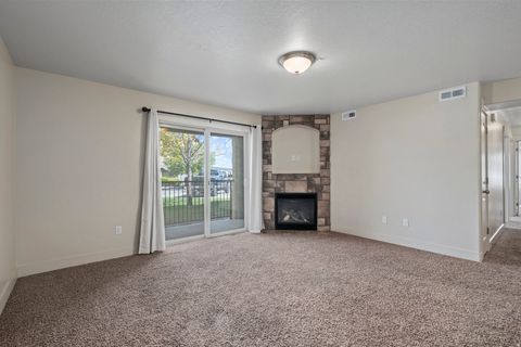 Tiny photo for 1045 S 1700 W #710, Payson, UT 84651 (MLS # 2121369)