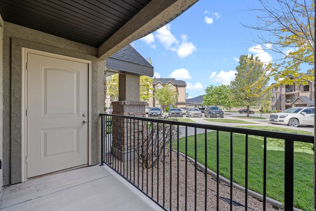 Photo of 1045 S 1700 W #710, Payson, UT 84651 (MLS # 2121369)