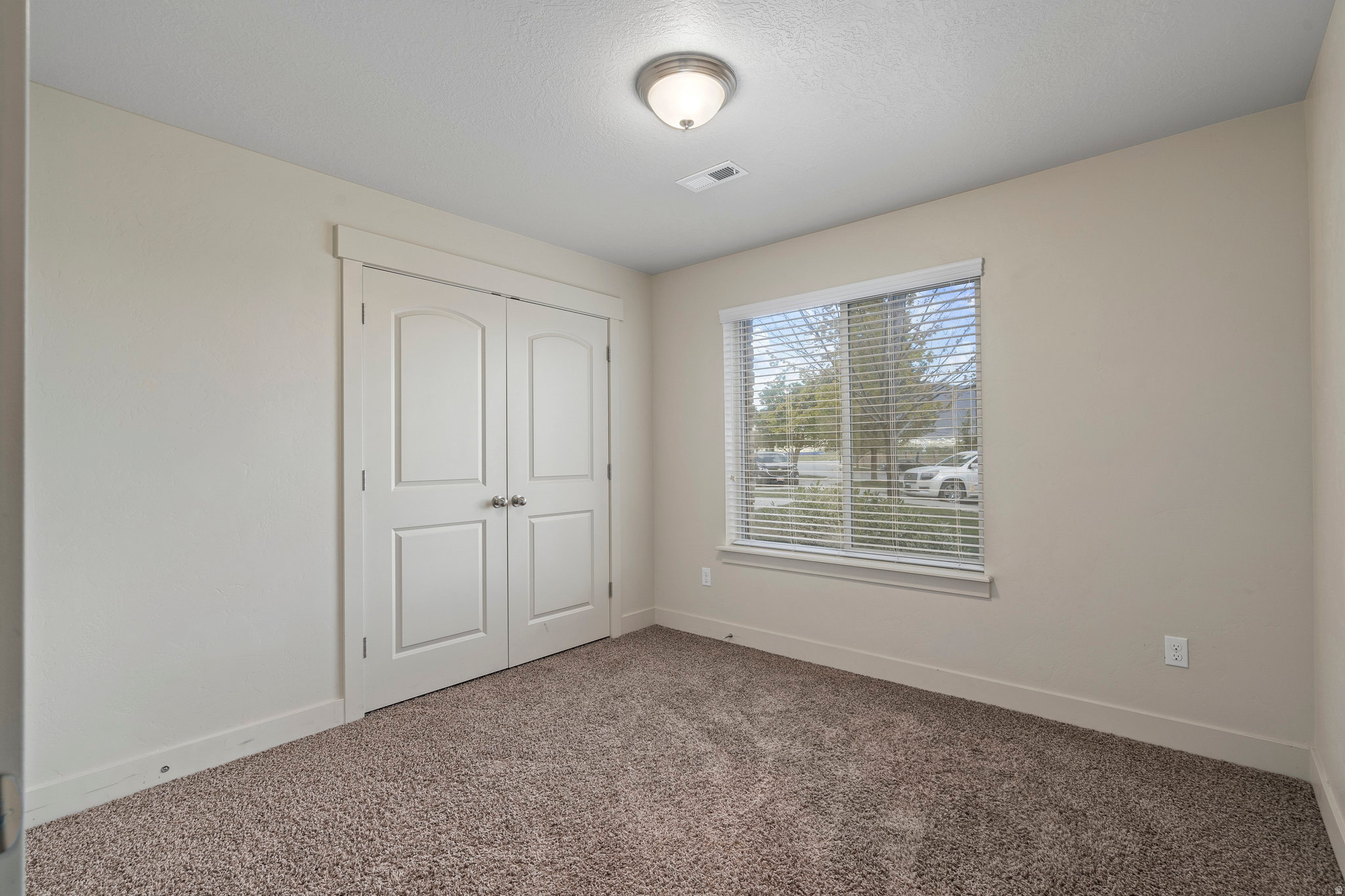 RIDGESTONE - Residential