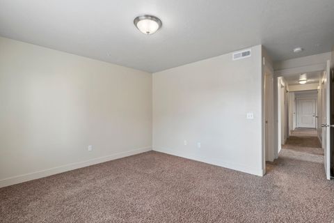 Tiny photo for 1045 S 1700 W #710, Payson, UT 84651 (MLS # 2121369)