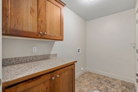 Tiny photo for 1045 S 1700 W #710, Payson, UT 84651 (MLS # 2121369)
