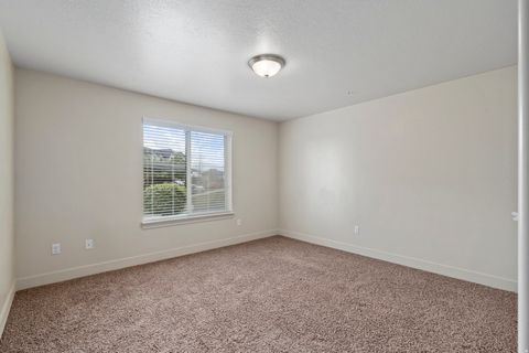 Tiny photo for 1045 S 1700 W #710, Payson, UT 84651 (MLS # 2121369)