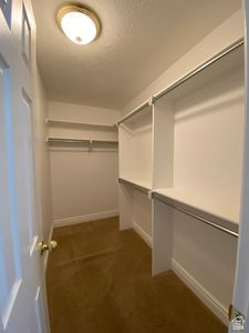 DA VINCI PLACE AMENDED - Residential