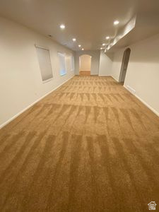 DA VINCI PLACE AMENDED - Residential