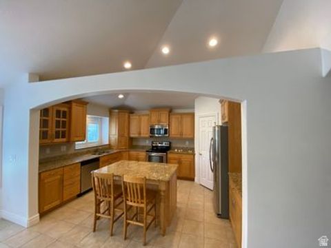 Tiny photo for 710 E 1280 ST N, Orem, UT 84097 (MLS # 2143552)