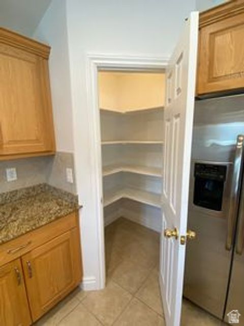 Tiny photo for 710 E 1280 ST N, Orem, UT 84097 (MLS # 2143552)