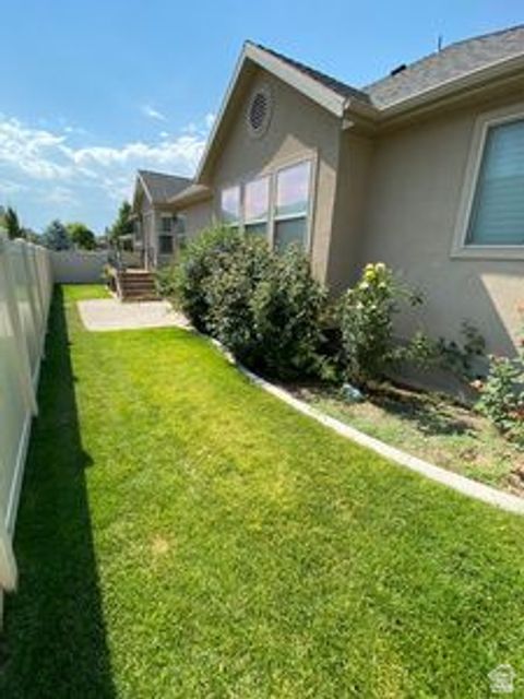 Tiny photo for 710 E 1280 ST N, Orem, UT 84097 (MLS # 2143552)