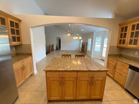 Tiny photo for 710 E 1280 ST N, Orem, UT 84097 (MLS # 2143552)