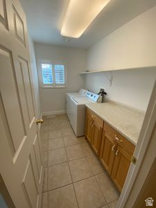 DA VINCI PLACE AMENDED - Residential