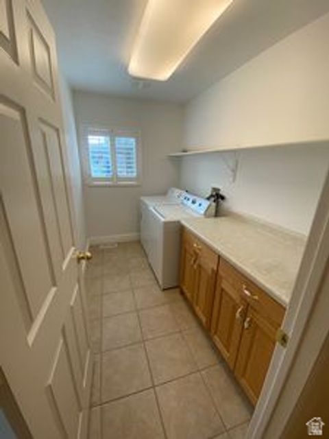 Tiny photo for 710 E 1280 ST N, Orem, UT 84097 (MLS # 2143552)