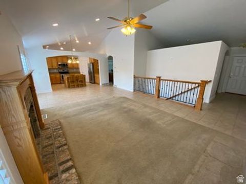 Tiny photo for 710 E 1280 ST N, Orem, UT 84097 (MLS # 2143552)