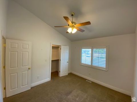 Tiny photo for 710 E 1280 ST N, Orem, UT 84097 (MLS # 2143552)