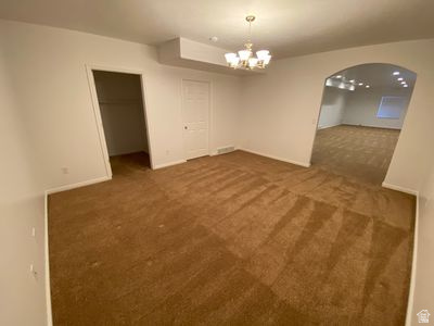 DA VINCI PLACE AMENDED - Residential