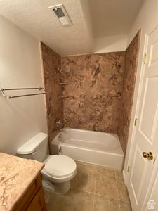 DA VINCI PLACE AMENDED - Residential