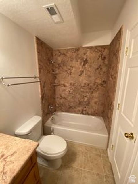 Tiny photo for 710 E 1280 ST N, Orem, UT 84097 (MLS # 2143552)