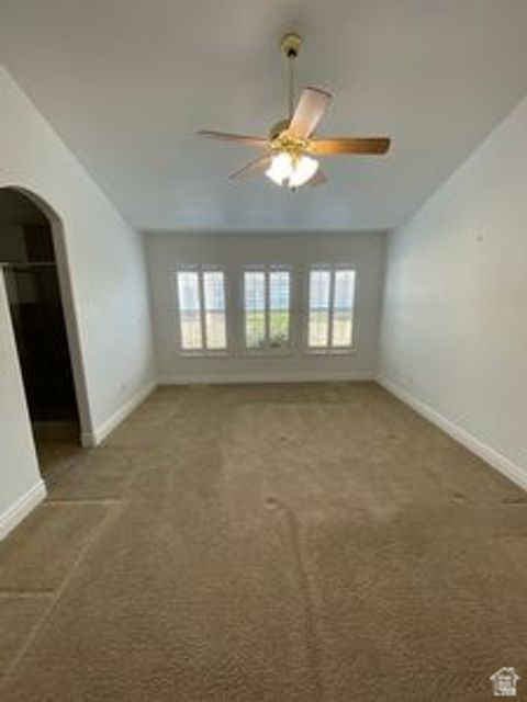 Tiny photo for 710 E 1280 ST N, Orem, UT 84097 (MLS # 2143552)