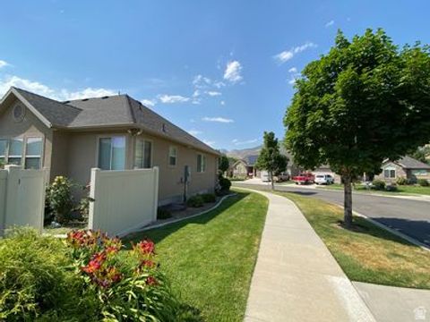 Tiny photo for 710 E 1280 ST N, Orem, UT 84097 (MLS # 2143552)