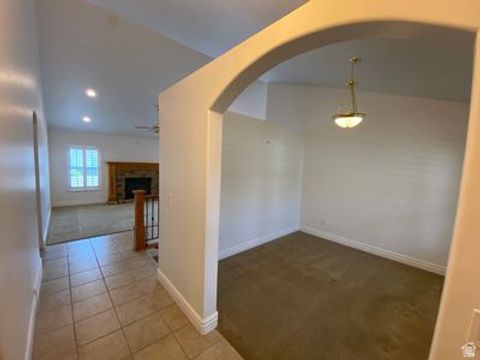 Tiny photo for 710 E 1280 ST N, Orem, UT 84097 (MLS # 2143552)