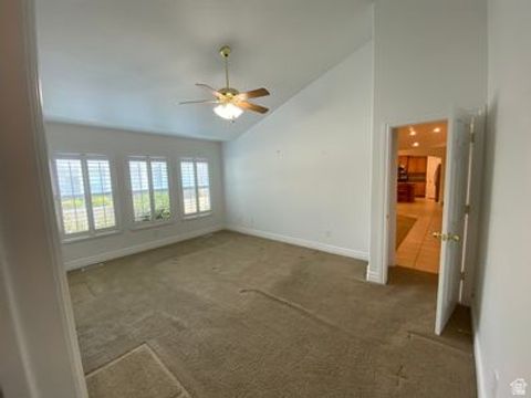 Tiny photo for 710 E 1280 ST N, Orem, UT 84097 (MLS # 2143552)