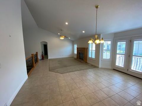 Tiny photo for 710 E 1280 ST N, Orem, UT 84097 (MLS # 2143552)