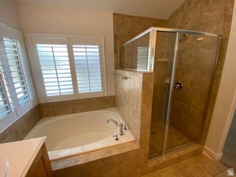 Tiny photo for 710 E 1280 ST N, Orem, UT 84097 (MLS # 2143552)