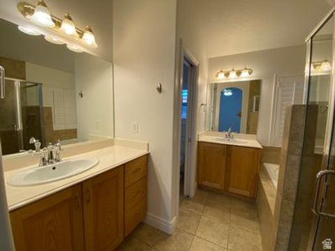 Tiny photo for 710 E 1280 ST N, Orem, UT 84097 (MLS # 2143552)