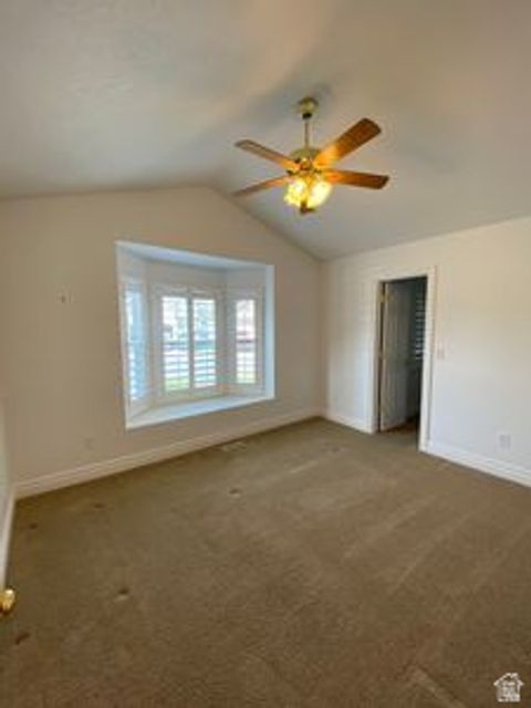 Tiny photo for 710 E 1280 ST N, Orem, UT 84097 (MLS # 2143552)