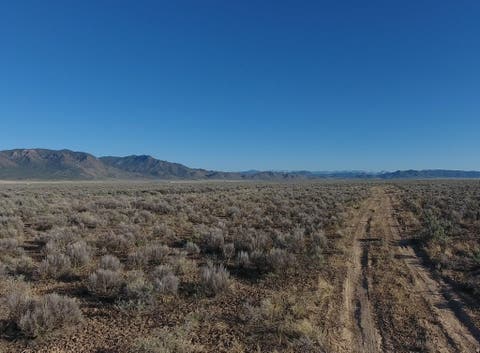 Vacant Land For Sale - 1 Valley Of Vision Unit 1block A #1<br/> Newcastle, UT 84756